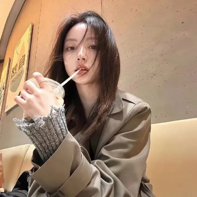 刁蛮公主