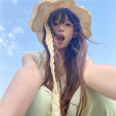 39号特案