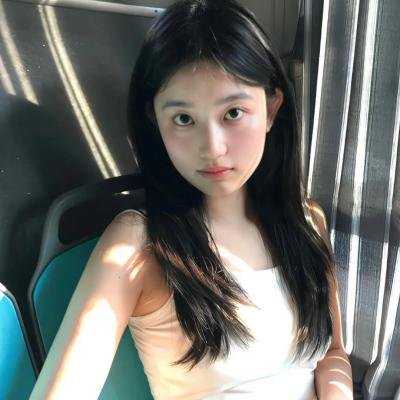 蝎子之歌