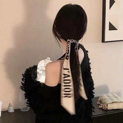61街第二季