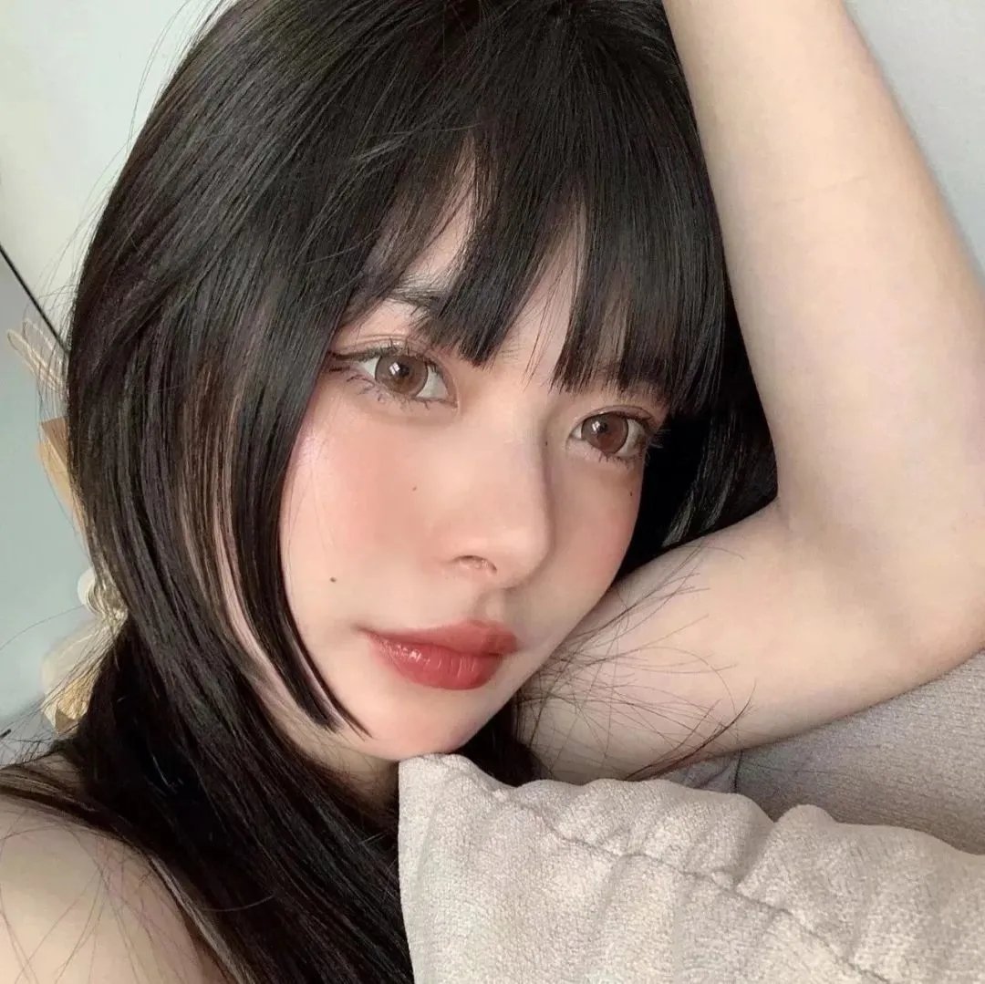 极地风暴