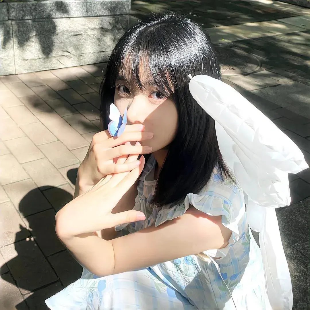 月亮和六便士