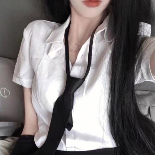 双面名模