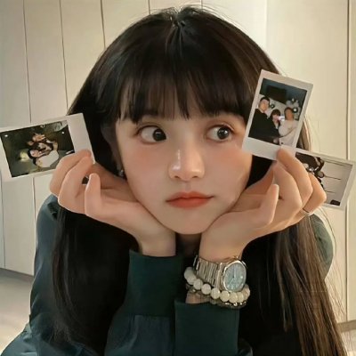 我的超能力没有存在感