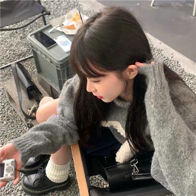 血案重重
