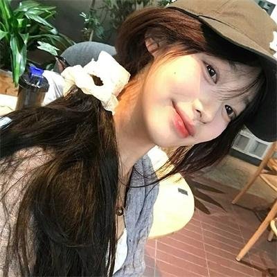 奔跑吧·共同富裕篇