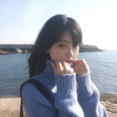 非常线之女