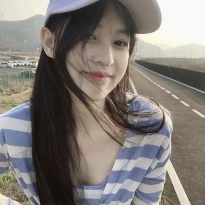 星辰令