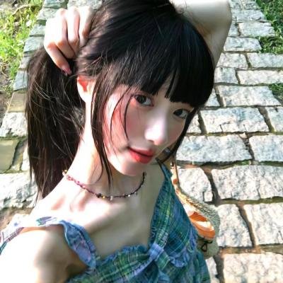 野蛮女霸王