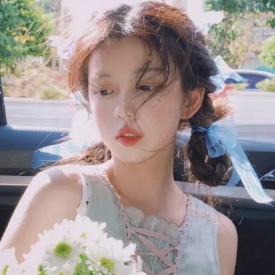 各个击破