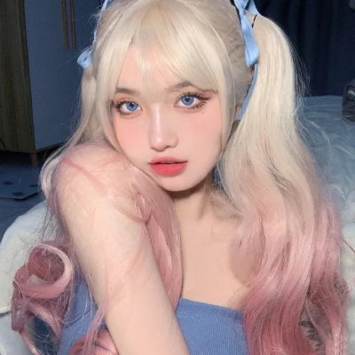 女黑侠木兰花粤语